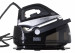 Generator pary Black+Decker BXSS2200E - Galeria zdjęcie 1