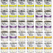 DOLINA NOTECI Premium MIX 3 SMAKÓW - mokra karma dla psa - 30x800g - Galeria zdjęcie 1
