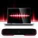 MEDIA-TECH SOUNDBAR PHANTOM BT MT3180 - Galeria zdjęcie 9