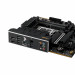 Płyta główna ASUS TUF GAMING B760M-PLUS II - Galeria zdjęcie 6