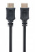 Gembird kabel v1.4 hdmi-hdmi ccs 1m cc-hdmi4l-1m - Galeria zdjęcie 1