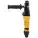Młotowiertarka SDS+ Li-Ion 18V XR Dewalt DCH263N-XJ - Galeria zdjęcie 7