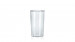Blender ręczny Braun MQ3135WH Sauce 750W biały - Galeria zdjęcie 7