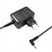 QOLTEC ZASILACZ DO ULTRABOOKA HP 45W | 19.5V - Galeria zdjęcie 6
