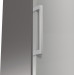 Lodówka GORENJE R619EES5 185cm - Galeria zdjęcie 11