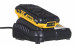 Wkrętarka udarowa 18V 2x2.0ah+ład DCD709D2T DEWALT - Galeria zdjęcie 2