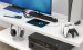 Listwa przeciwprzepięciowa Acar S6 USB A+C (szybka ładowarka) 1,5m ; czarny - Galeria zdjęcie 6