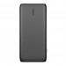 Powerbank Belkin BoostCharge 32W PD PPS 4-Port Power Bank 26K 2xUSB-A + 2xUSB-C 26000mAh 32W Black - Galeria zdjęcie 3