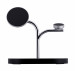 Samsung Universal Wireless Charger 3-in-1 (GP-PWU024WIABW) Czarny - Galeria zdjęcie 4