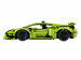 LEGO Technic 42161 Lamborghini Huracán Tecnica - Galeria zdjęcie 4