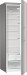 Lodówka GORENJE R619EES5 185cm - Galeria zdjęcie 2