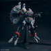 HGCE 1/144 GFAS-X1 DESTROY GUNDAM - Galeria zdjęcie 8