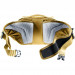 Nerka DEUTER Pulse Pro 5 savanna-dune - Galeria zdjęcie 2