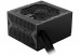 Zasilacz MSI MAG A550BN 550W 80+ Bronze (306-7ZP2A11-CE0) - Galeria zdjęcie 1