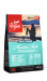 ORIJEN Small Breed Marine Fish - sucha karma dla psa - 1,8kg - Galeria zdjęcie 1