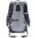 Plecak turystyczny DEUTER Speed Lite 21 black - Galeria zdjęcie 2