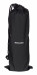 Irygator PHILIPS HX 3826/31 - Galeria zdjęcie 6