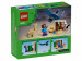 LEGO Minecraft 21251 Pustynna wyprawa Steve’a - Galeria zdjęcie 2