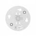Access Point Ruijie Reyee RG-RAP2266 - Galeria zdjęcie 2