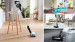 Odkurzacz BOSCH BCS 71HYG4 UNLIMITED AQUA - Galeria zdjęcie 9