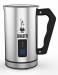 Spieniacz Bialetti Milk Frother MK01 - Galeria zdjęcie 3