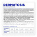 VET EXPERT Veterinary Diet Dermatosis Dog Salmon & Potato - mokra karma dla psa - 400g - Galeria zdjęcie 5