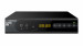 ESPERANZA TUNER DVB-T2 H.265/HEVC EV106P - Galeria zdjęcie 2