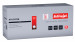 Activejet ATH-2070N Toner do drukarek HP, Zamiennik HP 117A W2070A; 2070A; supreme; 1000 stron; czarny. - Galeria zdjęcie 1