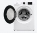 Pralka GORENJE WPNEI84A1SWIFI/PL 8kg 1400 obr/min - Galeria zdjęcie 3