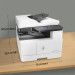 Urządzenie wielofunkcyjne HP LaserJet M443nda - Galeria zdjęcie 12