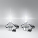 OSRAM LEDriving® XTR H7 6000K (64210DWXTR) - Galeria zdjęcie 4