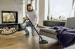Odkurzacz uniwersalny KARCHER WD 3 S V-15/6/20 Home - 1.628-150.0 - Galeria zdjęcie 2