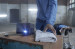 58236832|16|ProductImage|2022-03-01 01:39:50