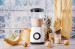 Blender kielichowy ADLER AD 4085 - Galeria zdjęcie 8
