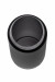 Kambukka kubek termiczny Olympus 500ml - Matte Black - Galeria zdjęcie 2