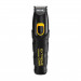 Trymer do brody WAHL Extreme Grip Advan. 09893.0460 - Galeria zdjęcie 1