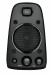 Głośnik Logitech Z-623 Speaker - Galeria zdjęcie 13