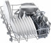 Zmywarka BOSCH SPS2HKW58E - Galeria zdjęcie 3