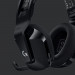Słuchawki Logitech G733 Lightspeed Black - Galeria zdjęcie 5