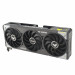 Karta graf. ASUS TUF RX9060XT O16G GAMING - Galeria zdjęcie 6