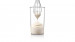 Blender ręczny Braun MQ3135WH Sauce 750W biały - Galeria zdjęcie 8