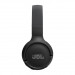 Słuchawki JBL TUNE 520 BT (black, bezprzewodowe, nauszne) - Galeria zdjęcie 5