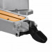 Pilarka tarczowa DEWALT DWS780-QS 1675W - Galeria zdjęcie 10