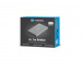 NATEC OBUDOWA HDD RHINO GO (USB 3.0, 2.5", GREY) - Galeria zdjęcie 4
