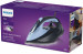 Żelazko PHILIPS DST 7041/20 - Galeria zdjęcie 8