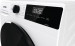 Pralko-suszarka GORENJE WD2PA964ADT/PL - Galeria zdjęcie 7