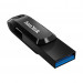 SanDisk Ultra Dual GO 64GB Typ C - Galeria zdjęcie 4