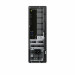 Dell Vostro 3030 SFF i5-14400 8GB DDR5 4400 SSD1TB Intel UHD 730 WLAN+BT Kb Mouse W11Pro 3Y Pro Support - Galeria zdjęcie 4