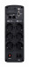 Zasilacz UPS CyberPower CP1600EPFCLCD - Galeria zdjęcie 5