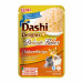 INABA CAT Dashi Delights Delicate Flakes Chicken - przysmak dla kota - 40g - Galeria zdjęcie 1